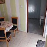 With Parking Spaces Nska, Krk - 23196 Appartement *